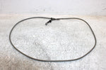 2015 Polaris Ranger 570 Eps Oem Rear Center Brake Line 1912085 XP5.2