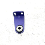1996 Sea-Doo GTX OEM Expansion Chamber Bracket 274000384 JS60
