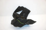 1990 Arctic Cat El Tigre Ext Mountain Cat Oem Console 0706-487 SA49