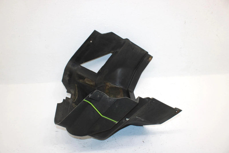 1990 Arctic Cat El Tigre Ext Mountain Cat Oem Console 0706-487 SA49