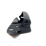 2003 Arctic Cat 400 4X4 OEM Instrument Pod Housing 0405-063 AA30