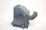 2003 Bombardier Quest 500 Oem Airbox Base 707800139 AB13