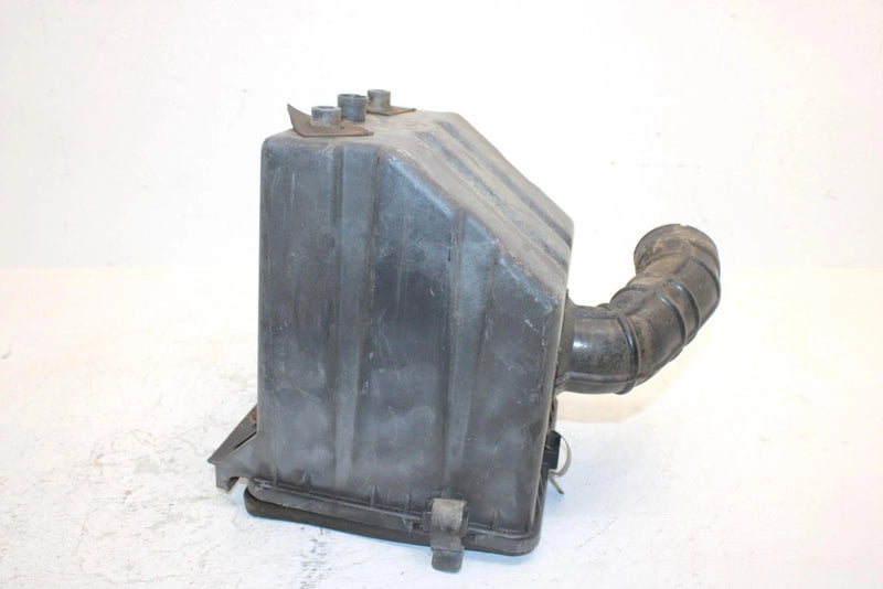 2003 Bombardier Quest 500 Oem Airbox Base 707800139 AB13