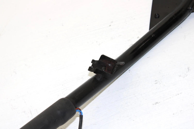 1995 Polaris 440 L/c Oem Steering Handlebar 1823169-067 SP40