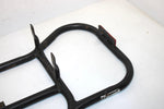 97 Arctic Cat Bearcat 454 2x4 Oem Rear Rack 0506-190 AA111