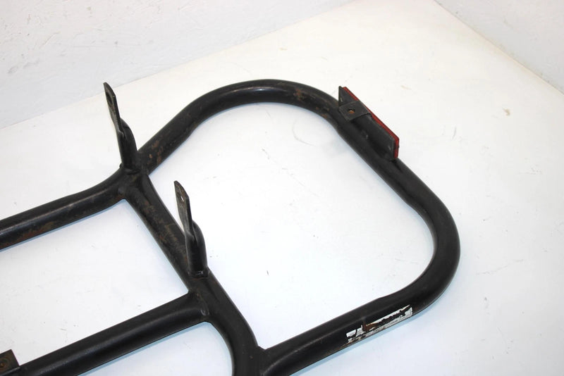 97 Arctic Cat Bearcat 454 2x4 Oem Rear Rack 0506-190 AA111