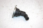 05 Polaris Sportsman 500 Ho Oem Coolant Filler Neck W/Cap 1240508 5412402 AP176