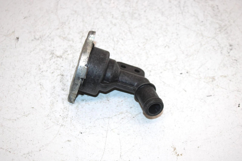 05 Polaris Sportsman 500 Ho Oem Coolant Filler Neck W/Cap 1240508 5412402 AP176