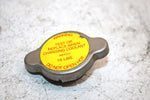 11 Arctic Cat Z1 Turbo Ext Oem Coolant Fill Kneck 2670-013 SA65