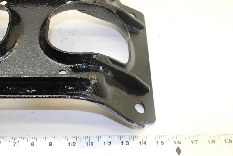 1997 Arctic Cat Daytona 770 Oem Engine Mount Plate 0608-176 JA3