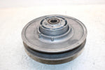 1999 Kawasaki Prarie 400 Oem Secondary Driven Clutch 49094-1060 AK28