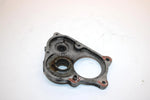 1988 Yamaha Phazer Oem Oil Pump Cover W/Housing Cap 8V0-15416-01-00 SY26
