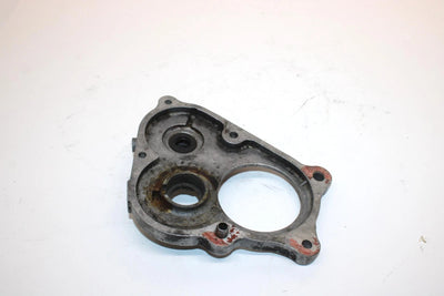 1988 Yamaha Phazer Oem Oil Pump Cover W/Housing Cap 8V0-15416-01-00 SY26
