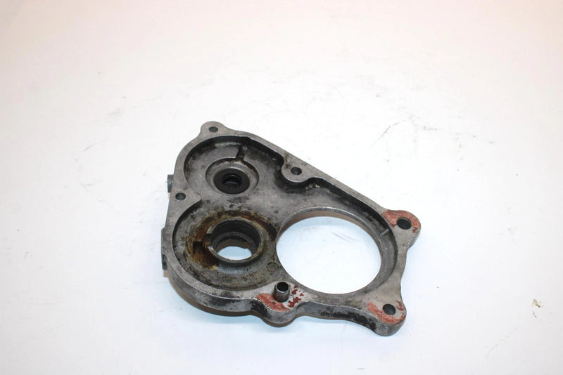 1988 Yamaha Phazer Oem Oil Pump Cover W/Housing Cap 8V0-15416-01-00 SY26