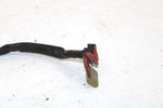 2007 Ski-doo Gtx 500ss Oem Handlebar Wiring Harness 515176309 SS99