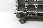 2007 Yamaha Attak Gt Oem Upper Crankcase Cylinder 8FP-15100-08-00 SY135