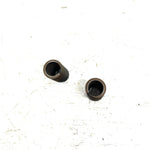 95-98 Polaris Magnum 425 4X4 OEM Valve Spring Pair 3086892 AP232