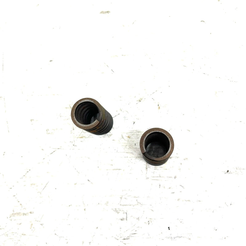 95-98 Polaris Magnum 425 4X4 OEM Valve Spring Pair 3086892 AP232