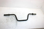 1993 Kawasaki Bayou 300 Oem Handlebars 46003-1292 AK24