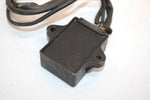 98 Arctic Cat Zr 500 Oem CDI ECU ECM Ignition Box 3005-119 SA169