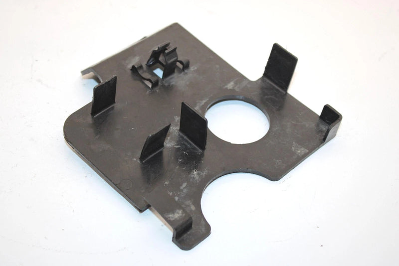 99 Kawasaki Prairie 400 4x4 Oem Electrical Bracket Base 11052-7529 AK16