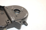 90 Arctic Cat El Tigre Ext Oem Chain Case 0702-078 SAS1