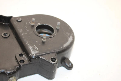 90 Arctic Cat El Tigre Ext Oem Chain Case 0702-078 SAS1