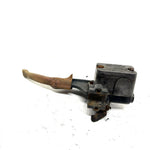 90-93 Polaris Trail Boss 350L 2x4 OEM Brake Master Cylinder 2050073 AP150
