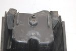 2015 Polaris Ranger Crew 900 Oem Center Console 5450124-070 XP2