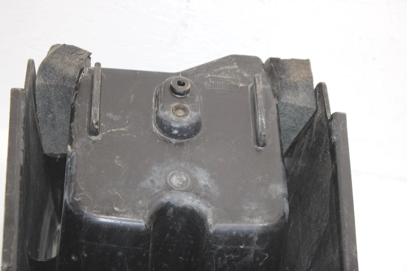 2015 Polaris Ranger Crew 900 Oem Center Console 5450124-070 XP2
