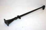 1992 Arctic Cat Jag Deluxe Oem Steering Post Shaft 0705-995 SA58