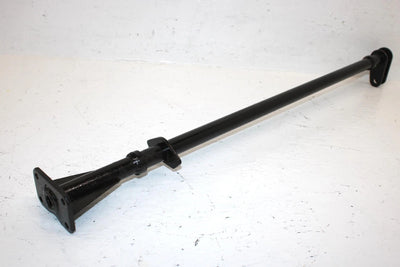1992 Arctic Cat Jag Deluxe Oem Steering Post Shaft 0705-995 SA58