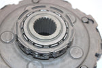 86 Honda Fourtrax 350 Trx350 4x4 Oem Centrifugal Clutch 22300-HA7-670 AH31