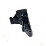 04-06 Sea-Doo RXP Supercharged OEM PTO Side Engine Mount 420811785 JS59