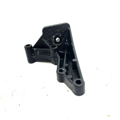 04-06 Sea-Doo RXP Supercharged OEM PTO Side Engine Mount 420811785 JS59