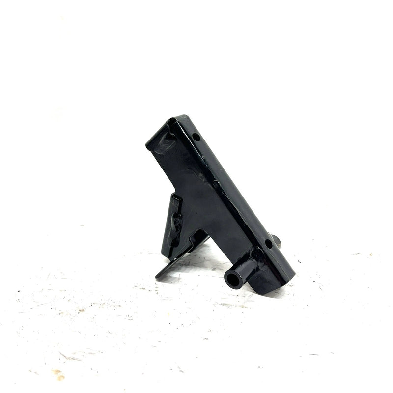 96-01 Polaris Sportsman 500 4x4 HO OEM Left Rack Support 1013210-067 AP204