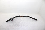 2004 Polaris Sportsman 600 Oem Handlebar Set 5242987-067 AP20