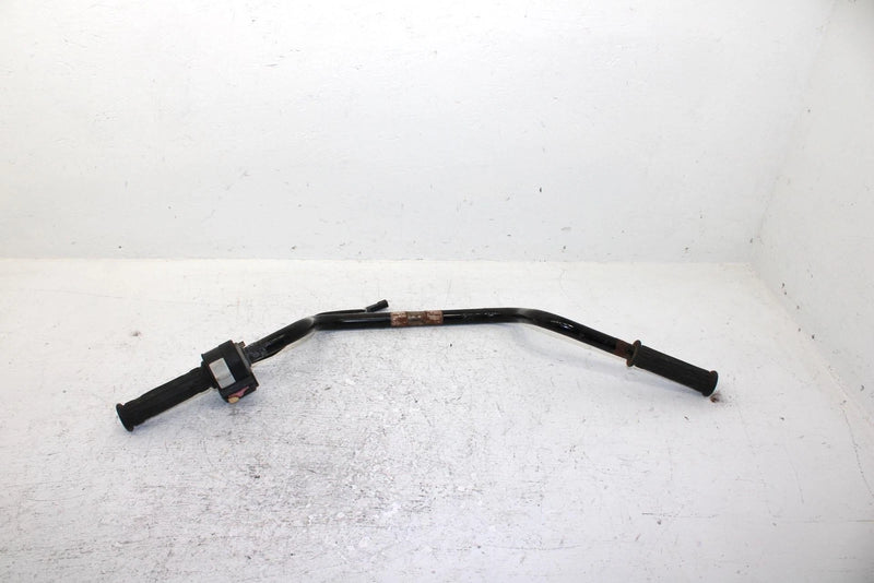 2004 Polaris Sportsman 600 Oem Handlebar Set 5242987-067 AP20