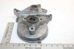 1999 Ski-doo Mxz 670 Oem Chaincase 504141777 SS87