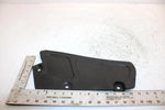 1997 Suzuki King Quad 300 4x4 Oem Right Mud Flap Set 53511-1900 AS11