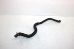 05 Polaris Sportsman 500 Ho Oem Lower Engine Coolant Hose 5412404 5413676 AP176