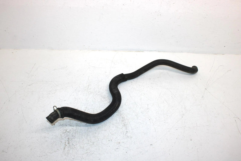 05 Polaris Sportsman 500 Ho Oem Lower Engine Coolant Hose 5412404 5413676 AP176