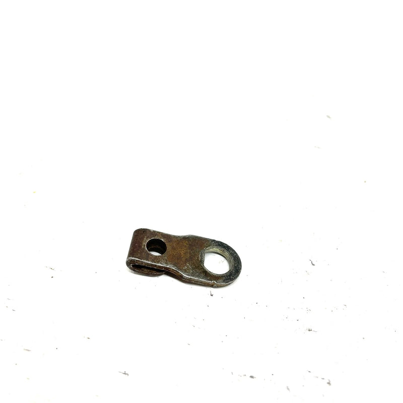 null Honda Rancher 420 OEM Reverse Stopper Arm 924865-HP5-600 AH28