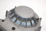 1989 89 Polaris Sport Oem Starter Case W/Rewind 3083589 SP137