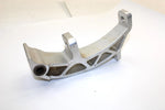 2003 Ski-doo Mxz 600 Oem Spindle Ski Leg 505071094 Q3203