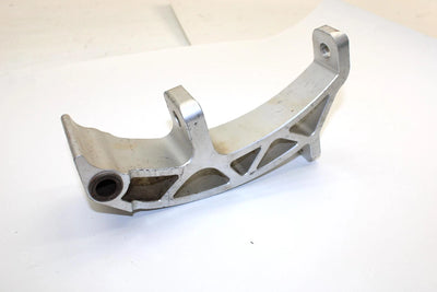 2003 Ski-doo Mxz 600 Oem Spindle Ski Leg 505071094 Q3203
