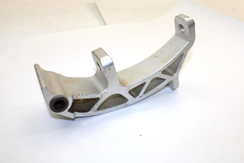 2003 Ski-doo Mxz 600 Oem Spindle Ski Leg 505071094 Q3203