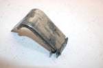 96 Polaris 500 Carb Oem Right Sidepanel Bracket 5240995 SPS2