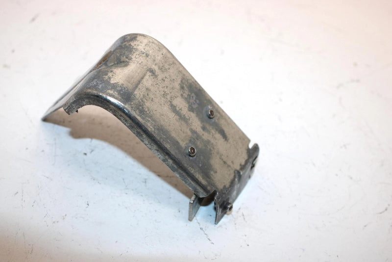 96 Polaris 500 Carb Oem Right Sidepanel Bracket 5240995 SPS2