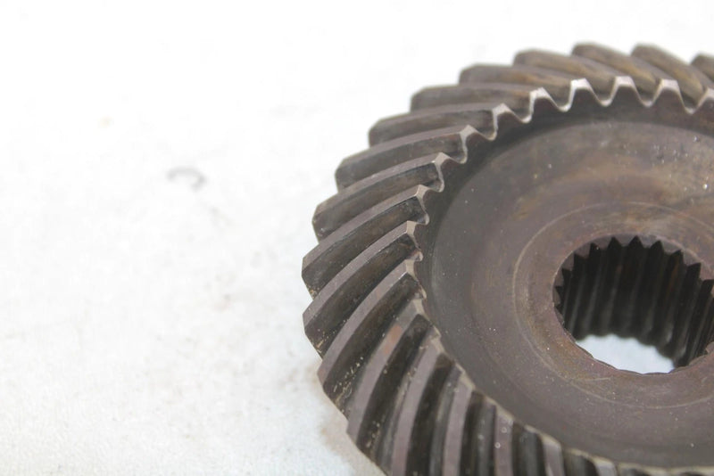1996 Polaris Sportsman 500 Oem Snorkel Gear 31T 3233299 AP126
